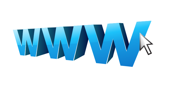 domains-register