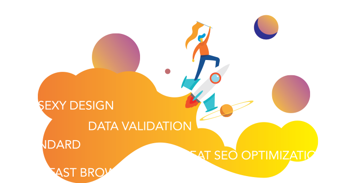 landing_page