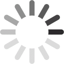 preloader.gif